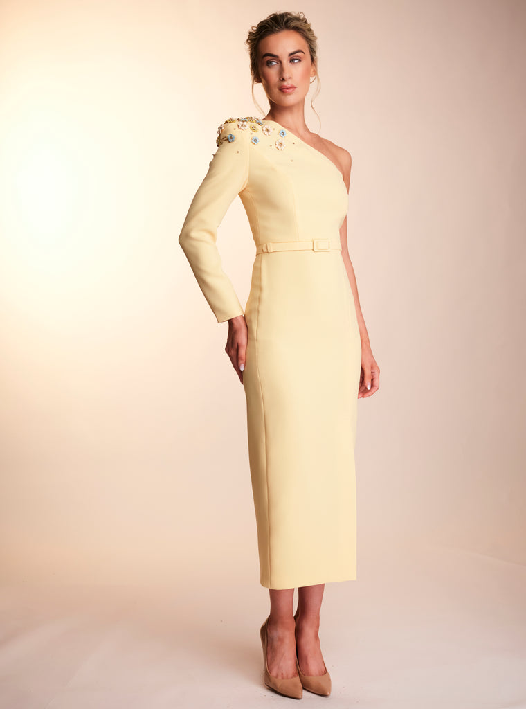 Zaara 2004 Veer Zaara Full Movie Hotstar Cocktail Dress Harper