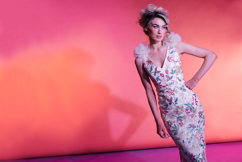shauna-fay-luxury-occasion-wear